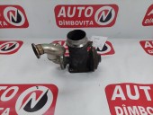 EGR BMW E87 OEM: 7.005.12.00.