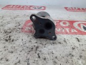 EGR CHEVROLET SPARK 