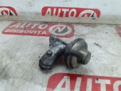 EGR CITROEN C3 OEM: AS108Y30.