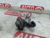 EGR CITROEN C3 OEM: AS108Y30.