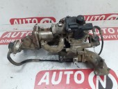 EGR DACIA DOKKER VAN OEM: 7.00368.17.