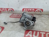 EGR DACIA DOKKER VAN OEM: 8201143495.