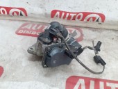 EGR DACIA LODGY OEM: 147102557R.