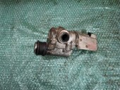 EGR DACIA LOGAN I 