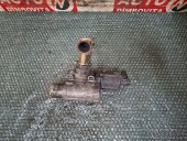 EGR DACIA LOGAN I OEM: 255366.