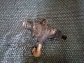 EGR DACIA LOGAN I OEM: 255366.