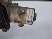 EGR DACIA LOGAN I OEM: 7126964841.