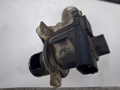 EGR DACIA LOGAN I OEM: 7126964841.