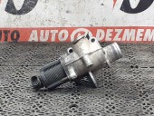 EGR DACIA LOGAN I OEM: 7700107471/8200488774 A.