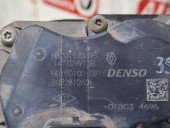 EGR DACIA LOGAN II OEM: 147109913R.