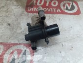 EGR DACIA LOGAN II OEM: 70036814

0.
