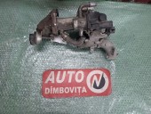 EGR DACIA LOGAN II OEM: 70036814

0.