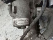 EGR DACIA LOGAN II OEM: 70036814

0.