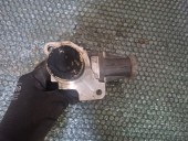 EGR DACIA LOGAN II OEM: 705320020.