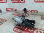 EGR DACIA LOGAN OEM: 8200391624.
