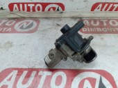 EGR DACIA LOGAN OEM: D501916000.