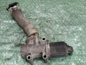 EGR FIAT BRAVO II OEM: 722946340.
