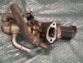 EGR FIAT PANDA OEM: 02-506102.