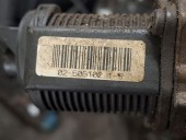 EGR FIAT PANDA OEM: 02-506102.