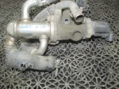 EGR FIAT PUNTO OEM: 50024007.