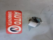 EGR FIAT SEDICI OEM: 50024005.