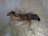 EGR FIAT STILO OEM: 50024005.