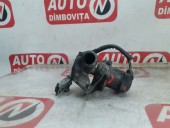 EGR FORD FOCUS II OEM: 9651839180.