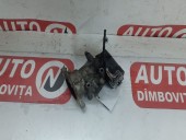 EGR FORD FOCUS II OEM: 9656512380/25375741.