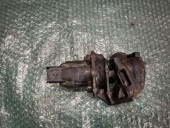 EGR FORD FOCUS II OEM: 9660276280.