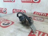 EGR FORD FOCUS II OEM: 9661358880.