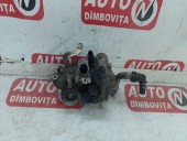 EGR FORD FOCUS III OEM: 50563902.