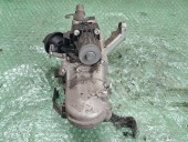 EGR FORD FOCUS III OEM: 50563903/.