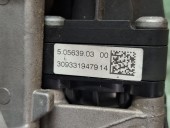 EGR FORD FOCUS III OEM: 50563903/.