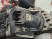 EGR FORD FOCUS III OEM: 50563903/.