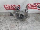 EGR FORD FOCUS III OEM: 5.05639.03
0804021880.