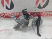 EGR FORD FOCUS III OEM: 702209140/CV6Q-9D475-AA.