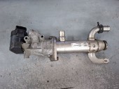 EGR FORD MONDEO IV OEM: 9656612380.