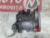 EGR FORD TRANSIT CONNECT OEM: 21200005BA.