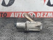 EGR HYUNDAI ACCENT III OEM: 284102A120.