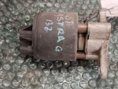 EGR OPEL ASTRA G 
