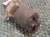 EGR OPEL ASTRA G 