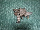 EGR OPEL ASTRA G 
