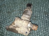 EGR OPEL ASTRA G OEM: 55556720FGP.