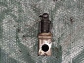 EGR OPEL ASTRA H OEM: 55215032.