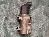 EGR OPEL ASTRA H OEM: 55215032.