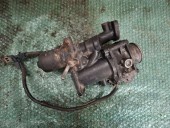 EGR OPEL ASTRA H OEM: 8973586130.