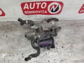 EGR OPEL ASTRA H OEM: 8973586131.