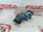 EGR OPEL ASTRA H OEM: 8973766633.