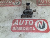 EGR OPEL CORSA C 