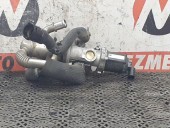 EGR OPEL CORSA D OEM: 700020250.